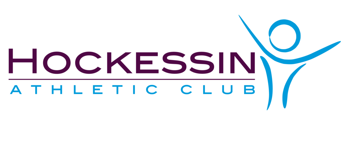 Hockessin Athletic Center