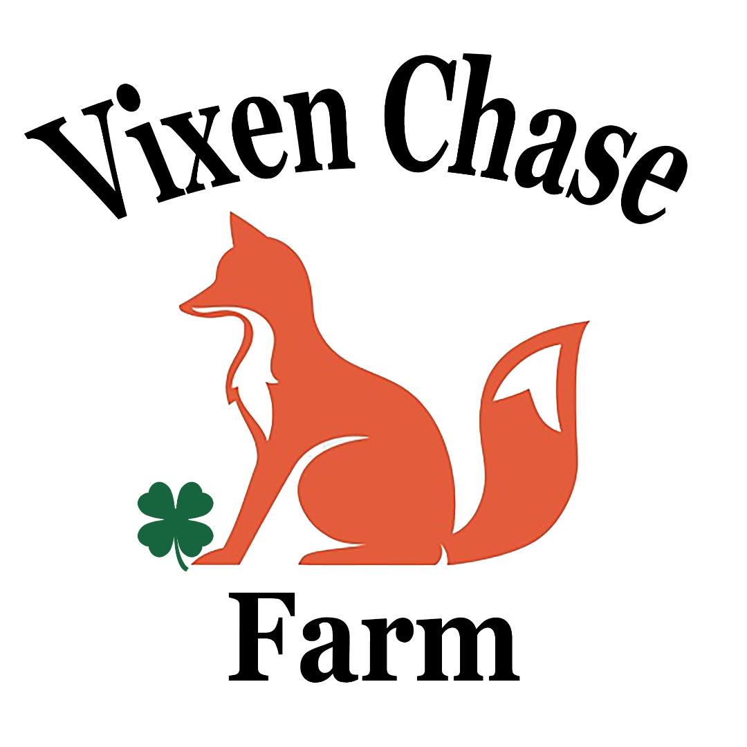 Vixen Chase Farm